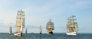 tall-ships-races-windseeker-org
